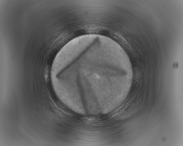X0000094820074200712141654