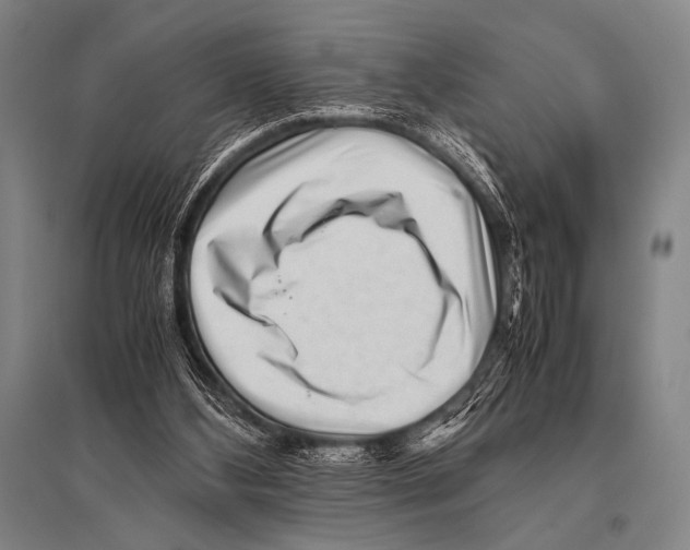 X0000094820108200712141654