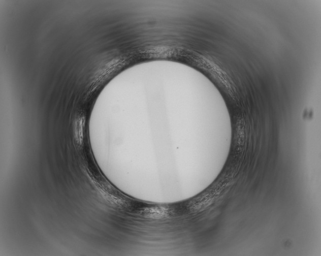 X0000094820118200712141653