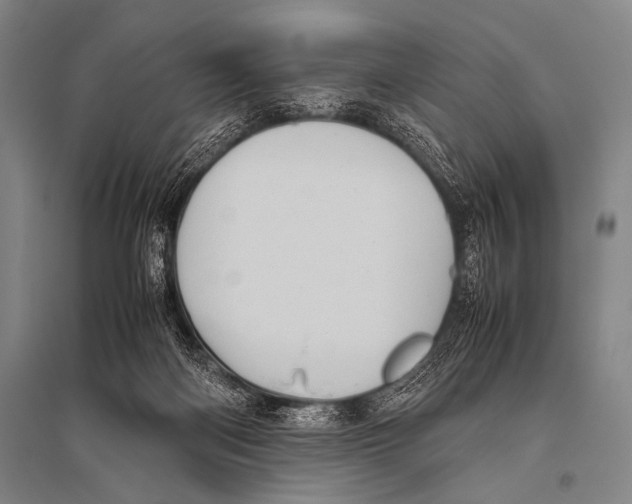 X0000094820122200712141653