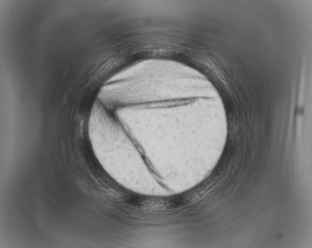 X0000094820123200712141653