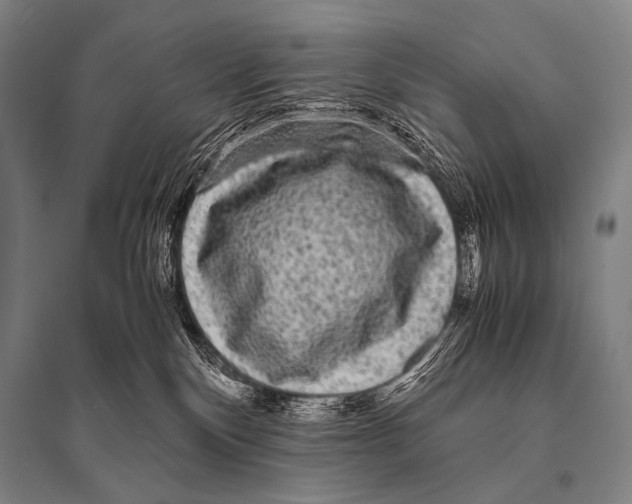 X0000094820136200712141653