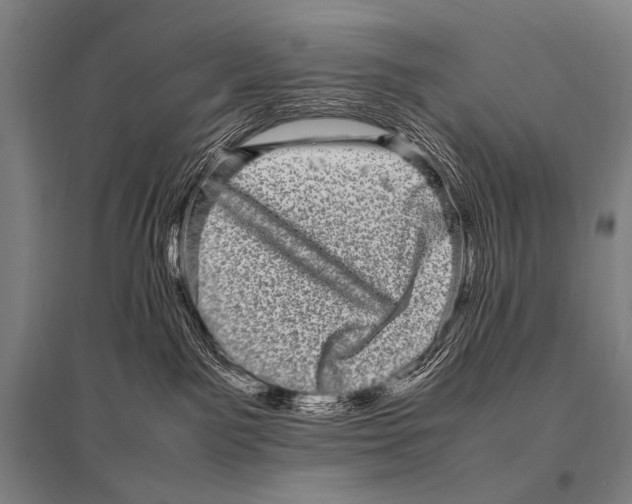 X0000094820141200712141653