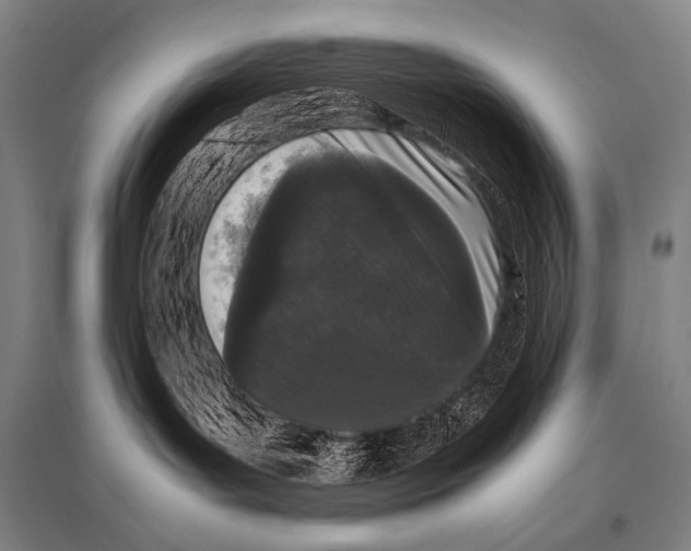 X0000094820143200712141653