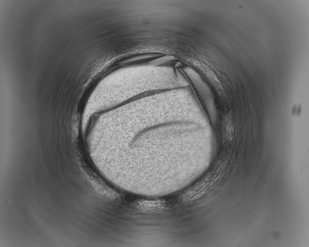 X0000094820160200712141652