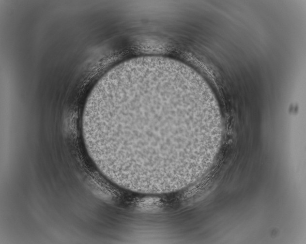 X0000094820162200712141652