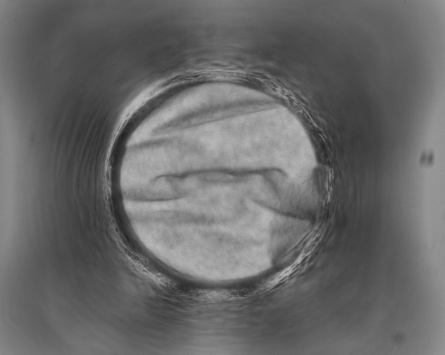 X0000094820246200712141651