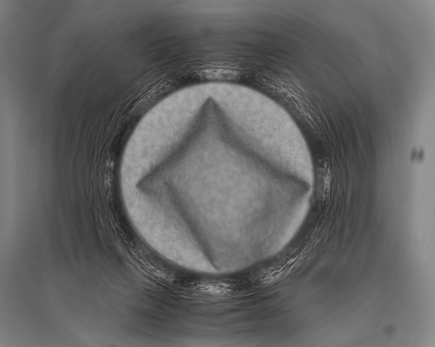 X0000094820263200712141651