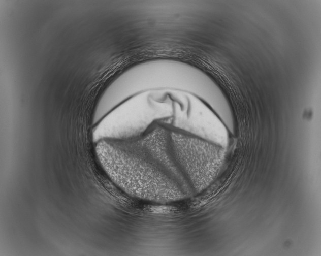 X0000094820268200712141651