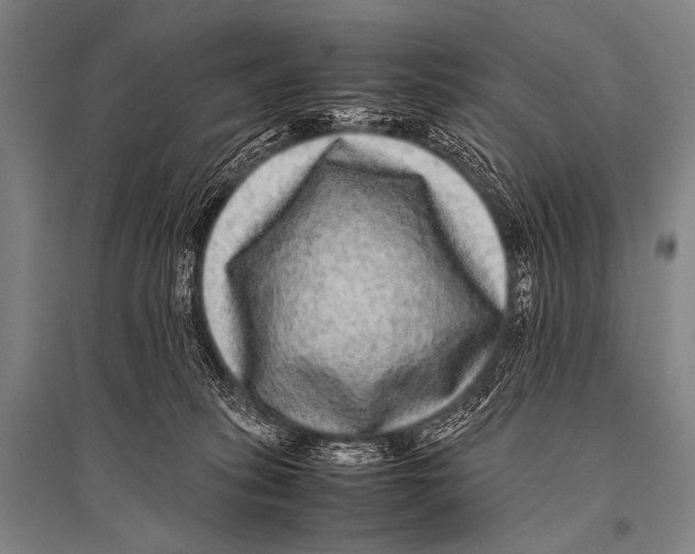 X0000094820275200712141651