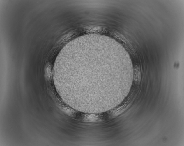 X0000094820287200712141651