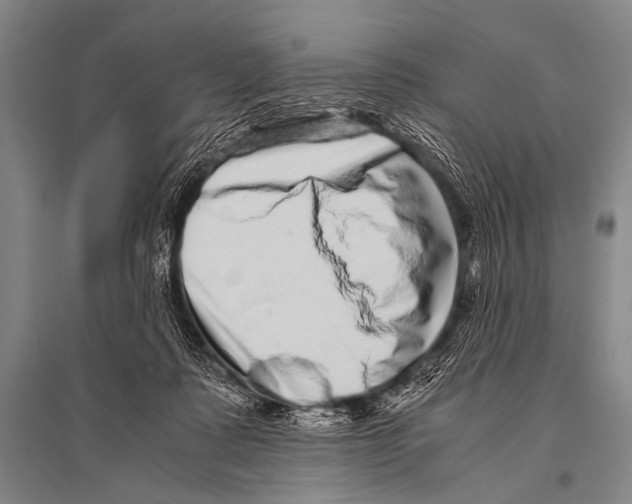 X0000094820315200712141650