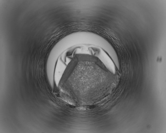 X0000094820320200712141650