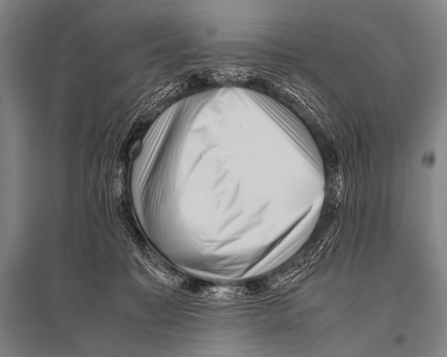 X0000094820323200712141650