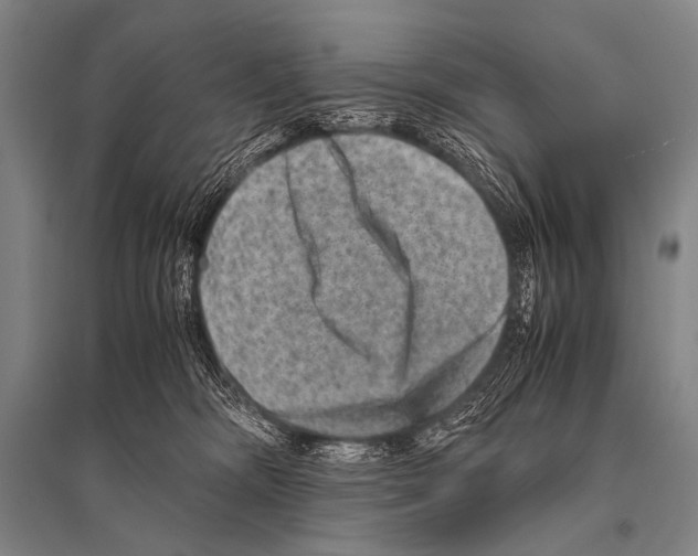 X0000094820326200712141650