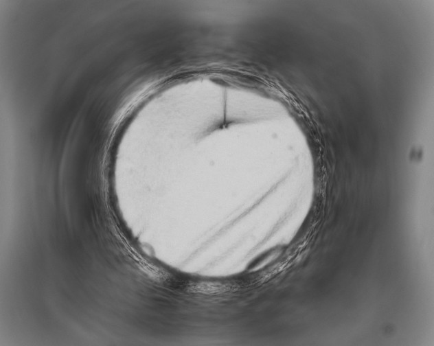 X0000094820341200712141650