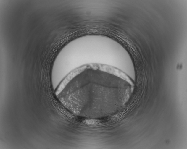 X0000094820417200712141649