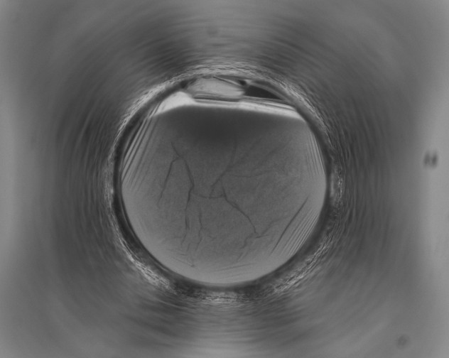 X0000094820438200712141648