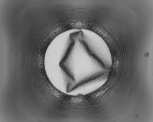 X0000094820469200712141649