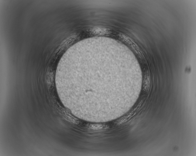 X0000094820473200712141649