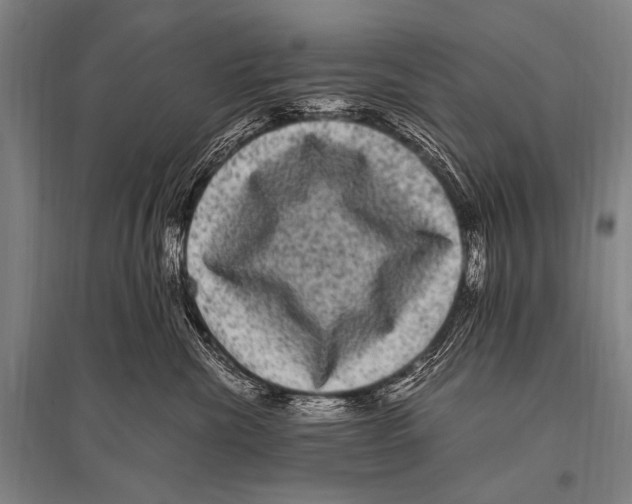 X0000094820476200712141649