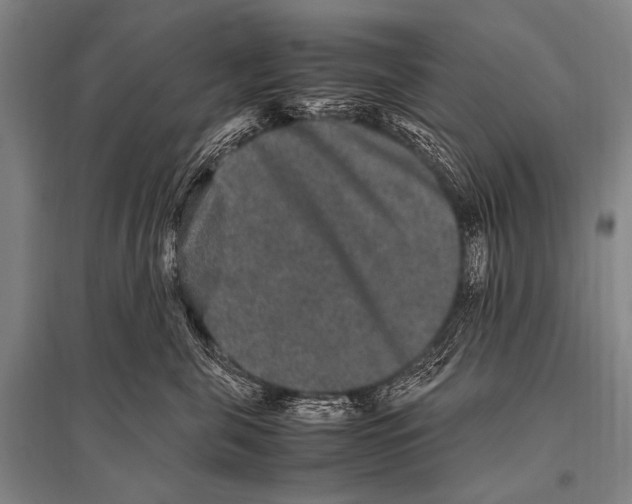 X0000094820571200712141647