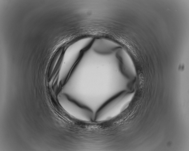 X0000094820587200712141646