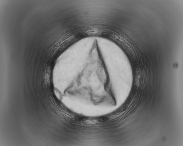 X0000094820604200712141646