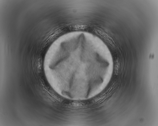 X0000094820608200712141646