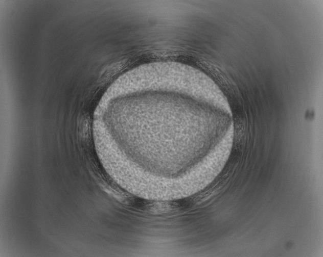 X0000094820623200712141646