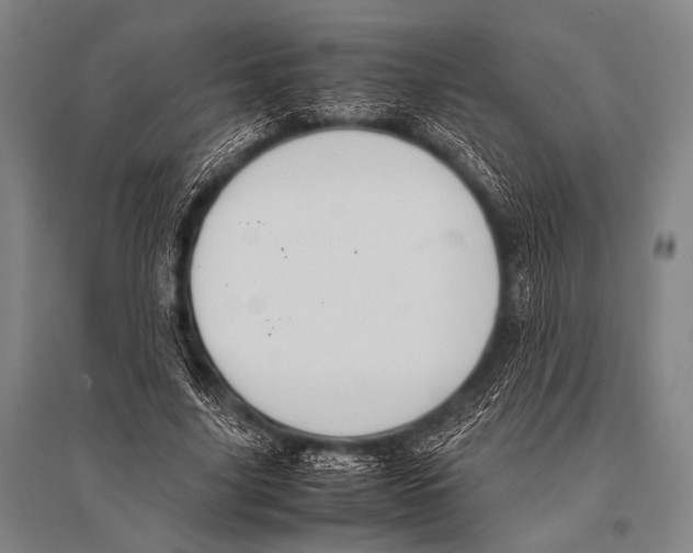 X0000094820635200712141645