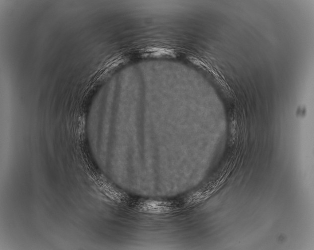 X0000094820657200712141646