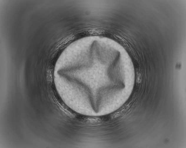 X0000094820666200712141646