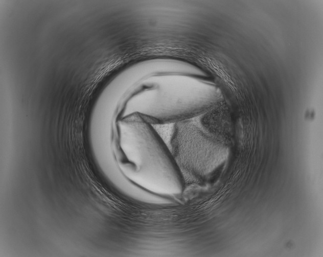 X0000094820692200712141645