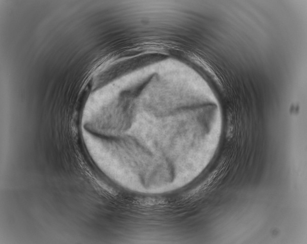 X0000094820786200712141644