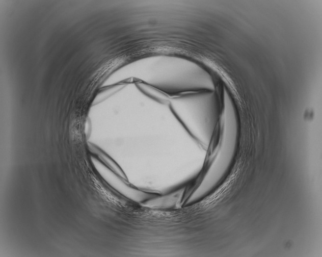 X0000094820801200712141643