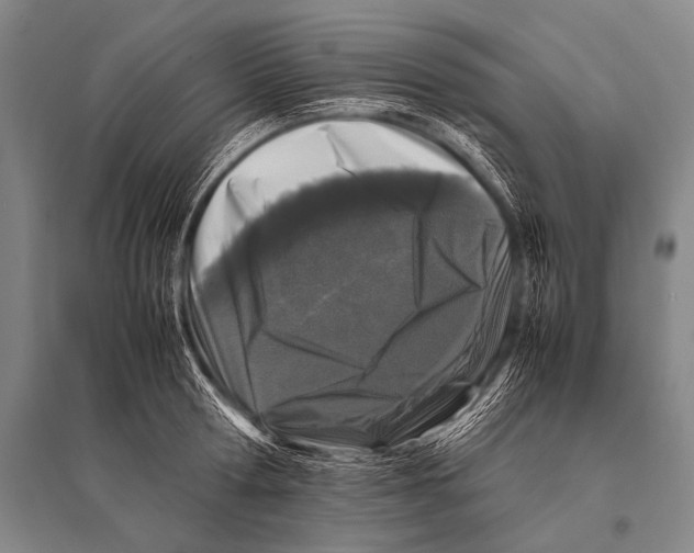 X0000094820802200712141643