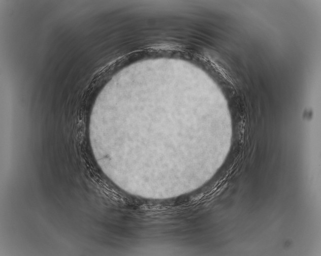 X0000094820821200712141643