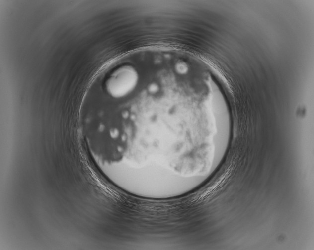 X0000094820837200712141643