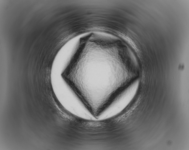 X0000094820849200712141643