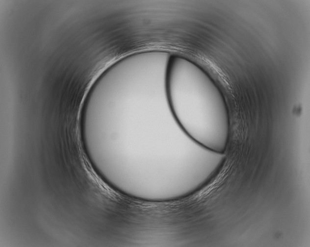 X0000094820892200712141642