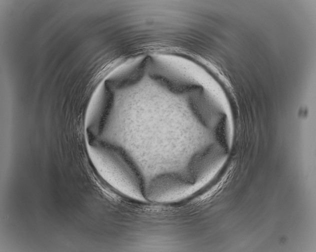 X0000094820897200712141642