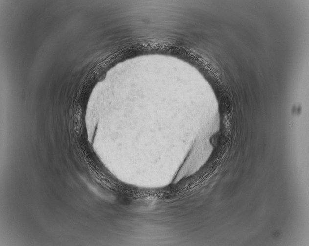 X0000094820963200712141641