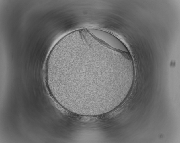 X0000094821056200712141640