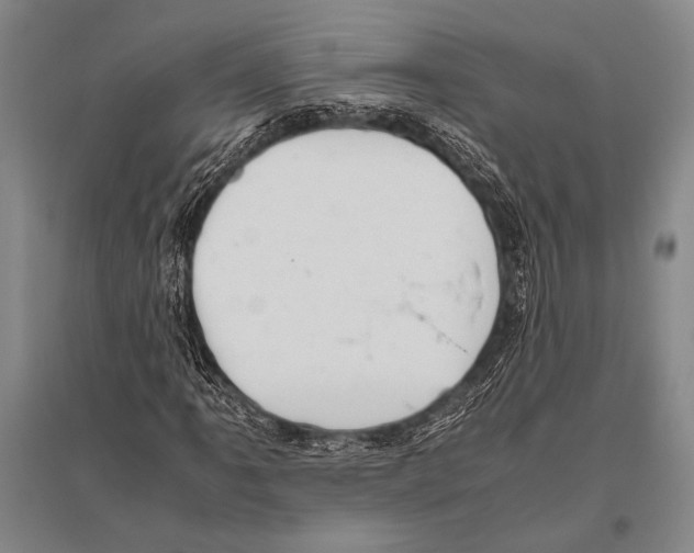 X0000094821061200712141640