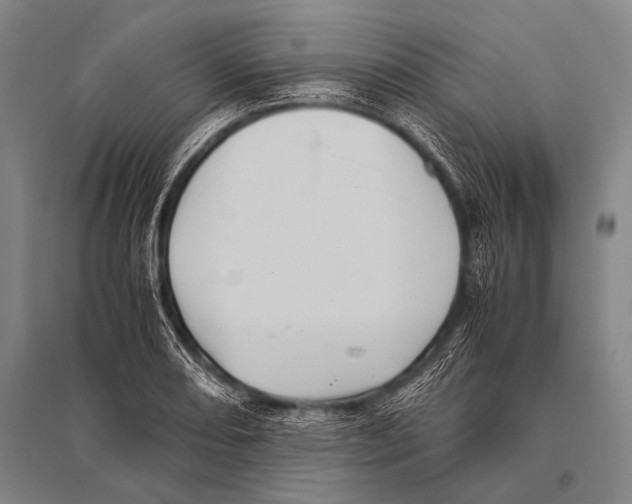 X0000094821082200712141639