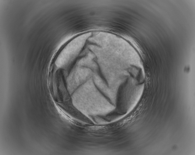 X0000094821143200712141639