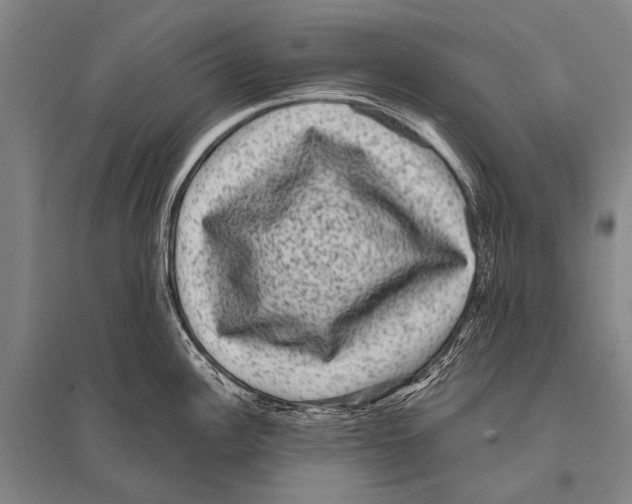 X0000094821148200712141639