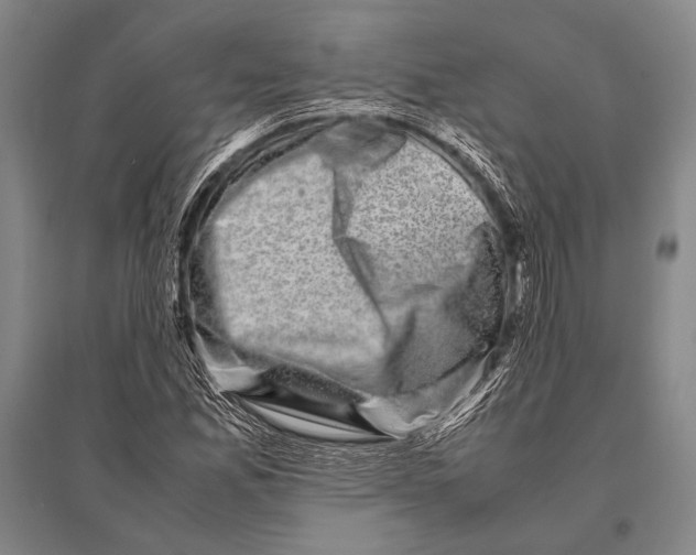 X0000094821165200712141638