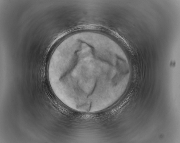 X0000094821166200712141638